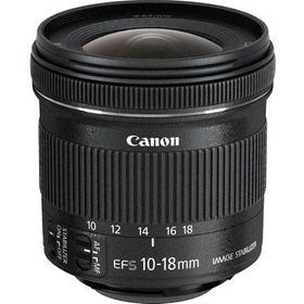 Canon EOS 2000D DSLR Fotoğraf Makinesi