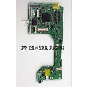 Canon EOS 500D Body DSLR Fotoğraf Makinesi