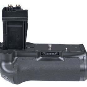 Canon EOS 550D - 600D - 650D - 700D Battery Grip