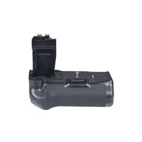 Canon EOS 550D - 600D - 650D - 700D Battery Grip