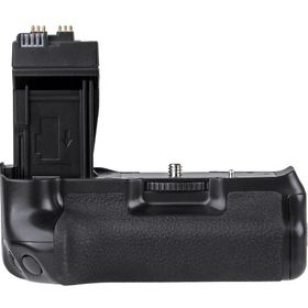 Canon EOS 550D - 600D - 650D - 700D Battery Grip
