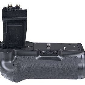 Canon EOS 550D - 600D - 650D - 700D Battery Grip