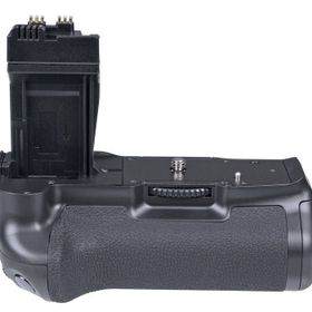 Canon EOS 550D - 600D - 650D - 700D Battery Grip