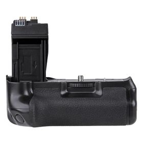 Canon EOS 550D + 600D + 650D Battery Grip