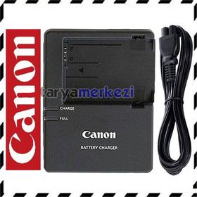 Canon EOS 550D + 600D + 650D Battery Grip