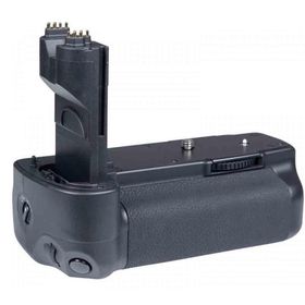 Canon EOS 5D Mark II Battery Grip