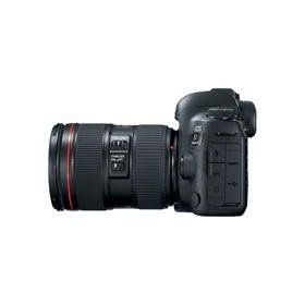 Canon EOS 5D Mark IV 24-70mm Lens DSLR Fotoğraf Makinesi