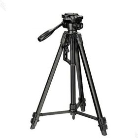 Canon EOS 5D Mark IV Fotoğraf Makinesi 135 cm Tripodu