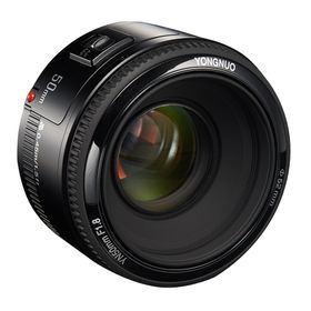 Canon EOS 60D 50mm Lens DSLR Fotoğraf Makinesi