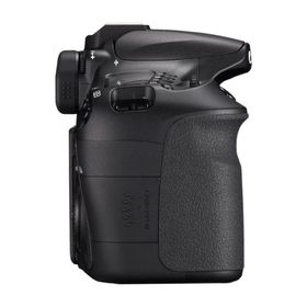Canon EOS 60D Body DSLR Fotoğraf Makinesi