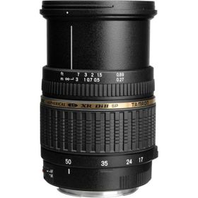 Canon EOS 60D Tamron 17-50mm Lens DSLR Fotoğraf Makinesi