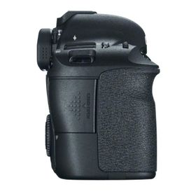 Canon EOS 6D 17-40mm Lens DSLR Fotoğraf Makinesi