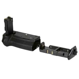 Canon EOS 6D Battery Grip