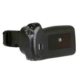 Canon EOS 6D Battery Grip