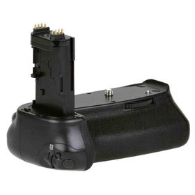 Canon EOS 6D Battery Grip