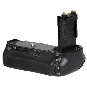 Canon EOS 6D Battery Grip