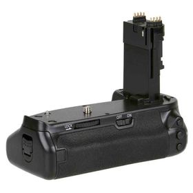 Canon EOS 6D Battery Grip