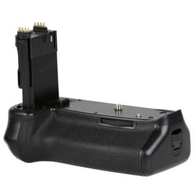 Canon EOS 6D Battery Grip