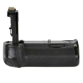 Canon EOS 6D Battery Grip