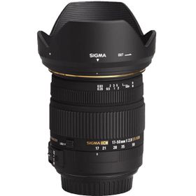 Canon EOS 700D Sigma 17-70mm Lens DSLR Fotoğraf Makinesi