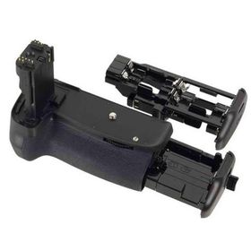 Canon EOS 70D Battery Grip