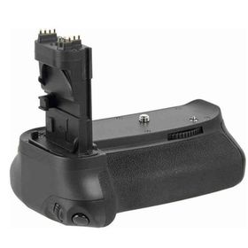 Canon EOS 70D Battery Grip