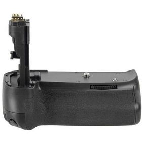 Canon EOS 70D Battery Grip