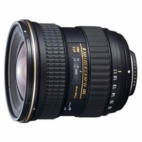 Canon EOS 750D Tokina 11-16mm AT-X PRO DX II DSLR Fotoğraf Makinesi