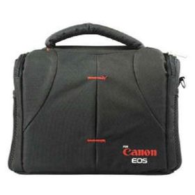Canon EOS 760D Body DSLR Fotoğraf Makinesi
