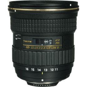 Canon EOS 77D Tokina 11-16 mm DSLR Fotoğraf Makinesi