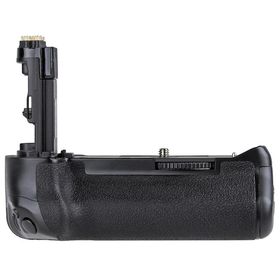 Canon EOS 7D Battery Grip