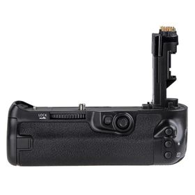 Canon EOS 7D Battery Grip