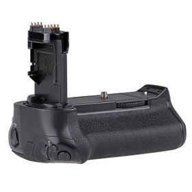 Canon EOS 7D Battery Grip
