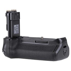 Canon EOS 7D Battery Grip