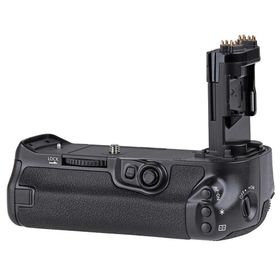Canon EOS 7D Battery Grip
