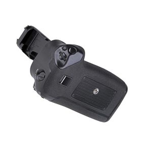 Canon EOS 7D Battery Grip