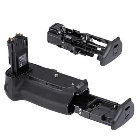 Canon EOS 7D Battery Grip