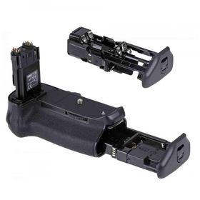 Canon EOS 7D Mark II Battery Grip