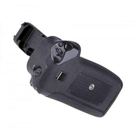 Canon EOS 7D Mark II Battery Grip