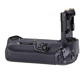 Canon EOS 7D Mark II Battery Grip