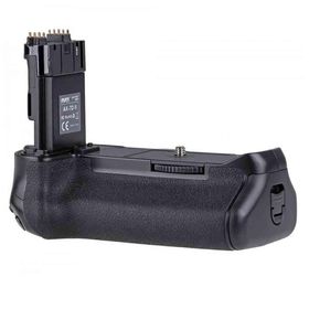 Canon EOS 7D Mark II Battery Grip