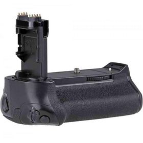 Canon EOS 7D Mark II Battery Grip