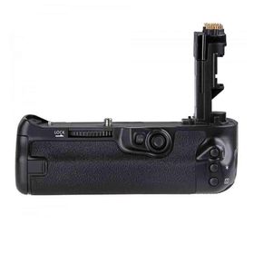 Canon EOS 7D Mark II Battery Grip