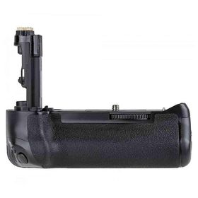 Canon EOS 7D Mark II Battery Grip