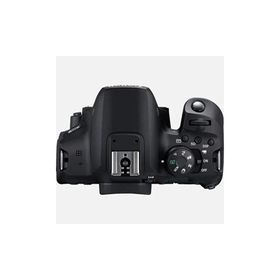 Canon EOS 850D 18-135 Nano USM SLR Dijital Fotoğraf Makinesi
