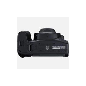 Canon EOS 850D 18-135 Nano USM SLR Dijital Fotoğraf Makinesi
