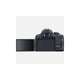 Canon EOS 850D 18-135 Nano USM SLR Dijital Fotoğraf Makinesi