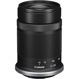 Canon EOS R100 Lens Aynasız Fotoğraf Makinesi