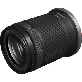 Canon EOS R50 + 18-150mm Lens Aynasız Fotoğraf Makinesi