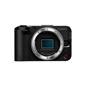 Canon EOS R50 V Aynasız Fotoğraf Makinesi